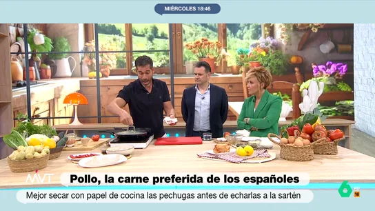 MVT TrucoOjeda MVT TrucoOjeda