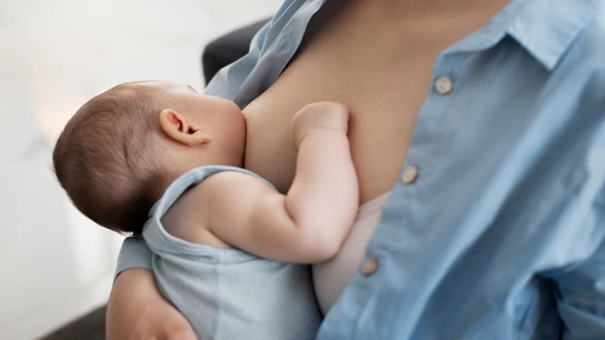 Lactancia materna. Lactancia materna.