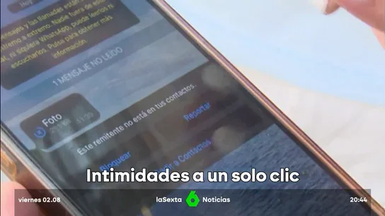 enviar fotos enviar fotos