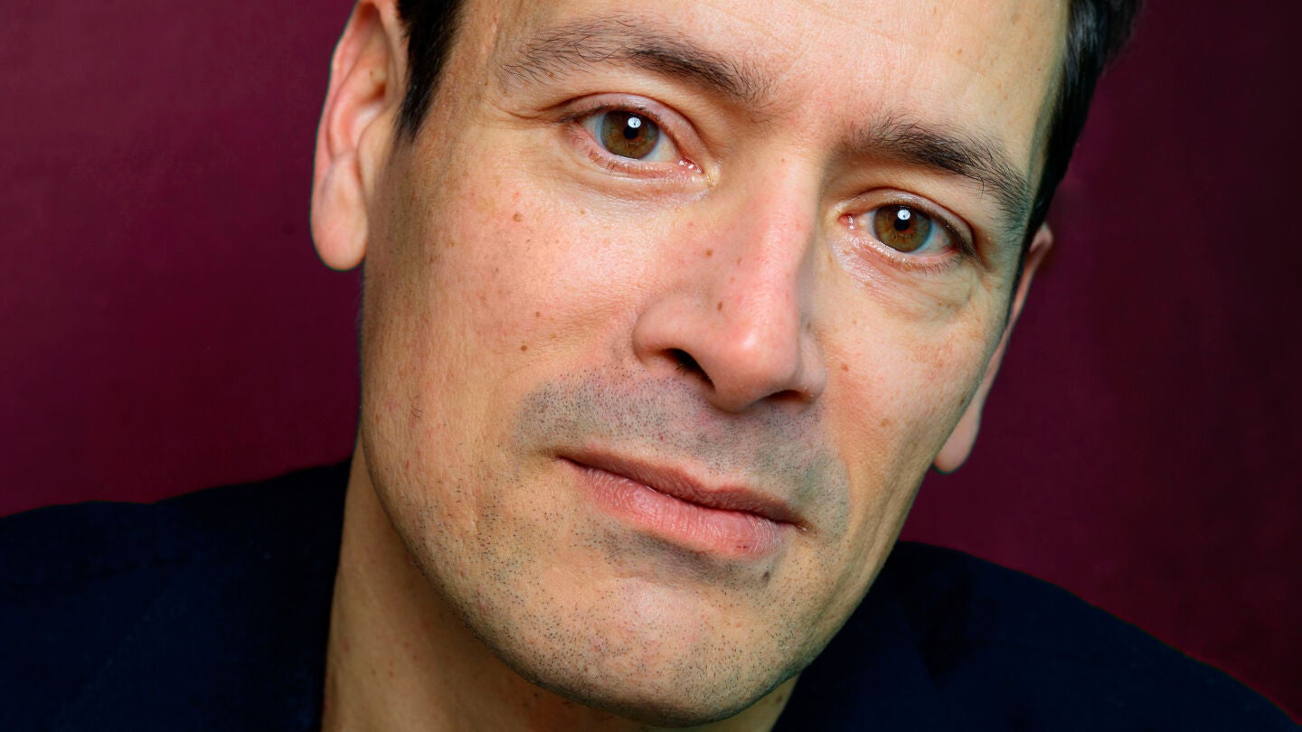 Jean-Baptiste Andrea
