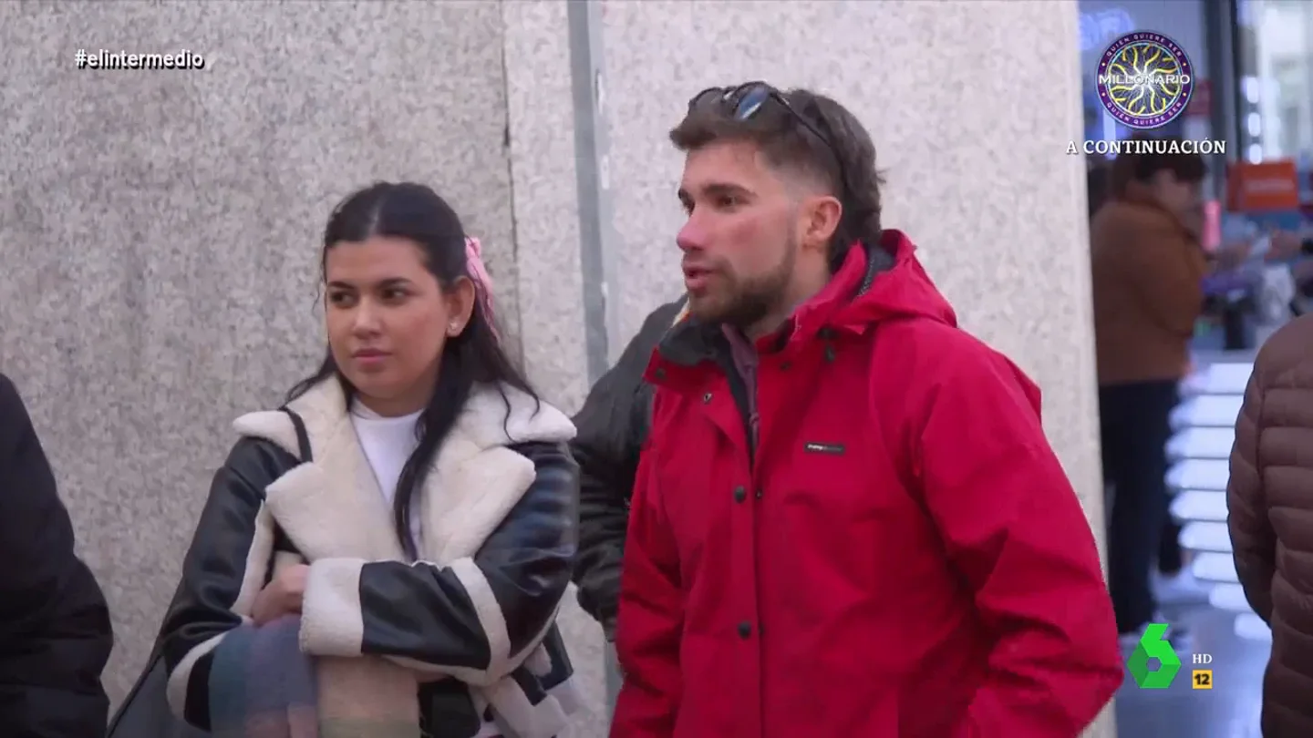 Una camarera relata su peor experiencia en un bar: "No me pagaban y me echaron embarazada" Una camarera relata su peor experiencia en un bar: "No me pagaban y me echaron embarazada"