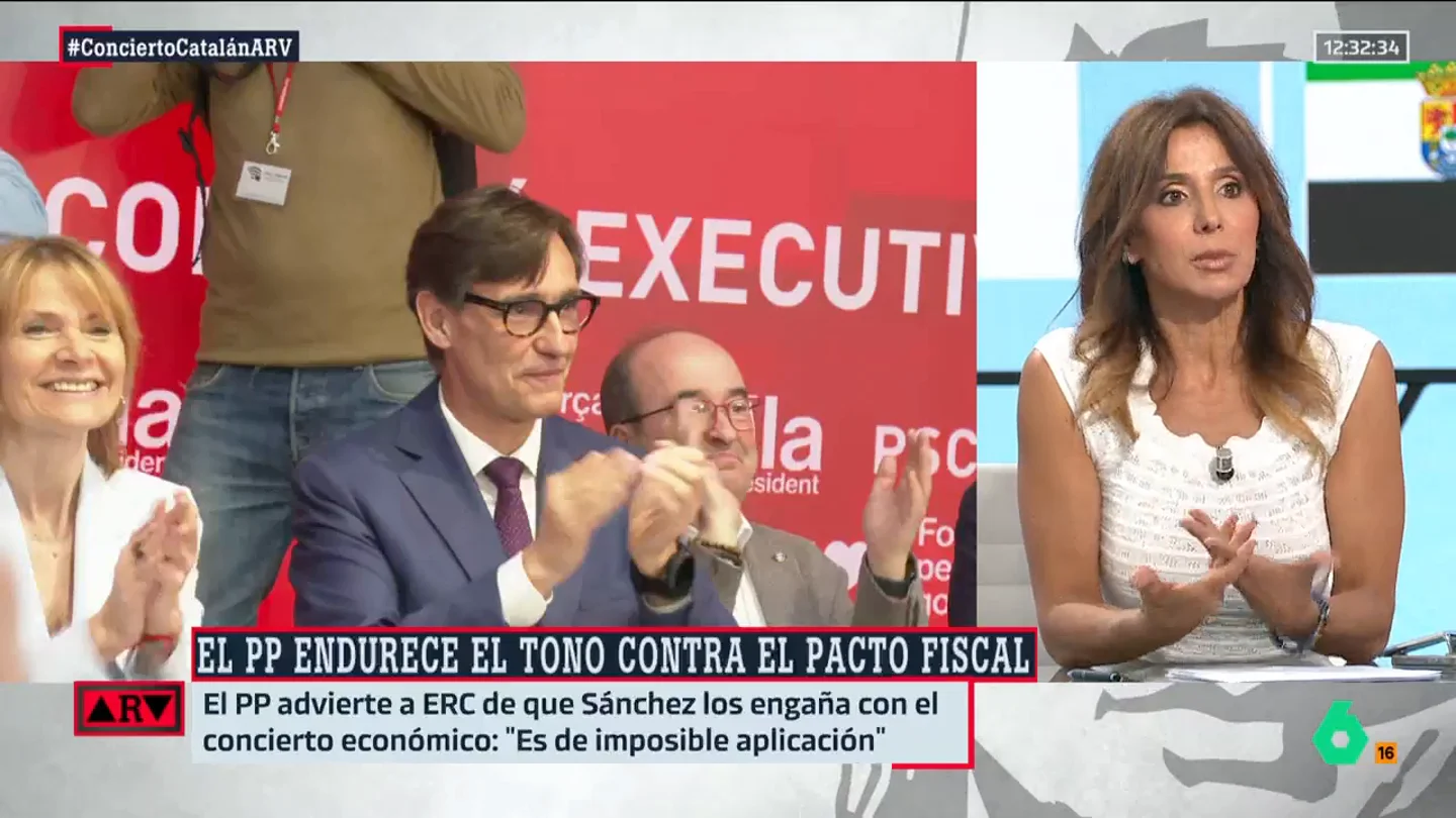 morodo estrategia morodo estrategia