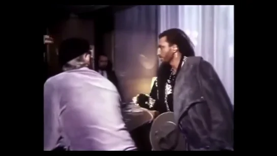 Antonio Albarado recuerda como Tino grababa todo en sus viajes a Londres: "Veíamos hasta lo que no estaba escrito" Antonio Albarado recuerda como Tino grababa todo en sus viajes a Londres: "Veíamos hasta lo que no estaba escrito"