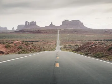 Roadtrips. Ruta 66 Roadtrips. Ruta 66