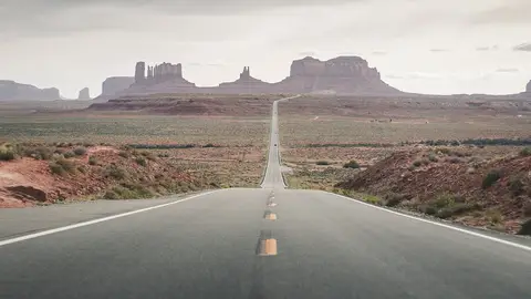 Roadtrips. Ruta 66 Roadtrips. Ruta 66