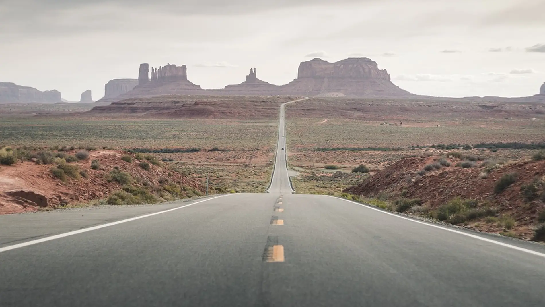 Roadtrips. Ruta 66 Roadtrips. Ruta 66