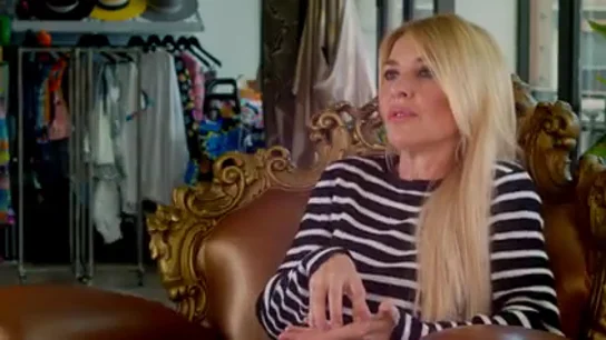 Cayetana Guillén Cuervo, de la gente de la "casa-convento de las estrellas descarriadas": "Empujaron al país hacia adelante" Cayetana Guillén Cuervo, de la gente de la "casa-convento de las estrellas descarriadas": "Empujaron al país hacia adelante"