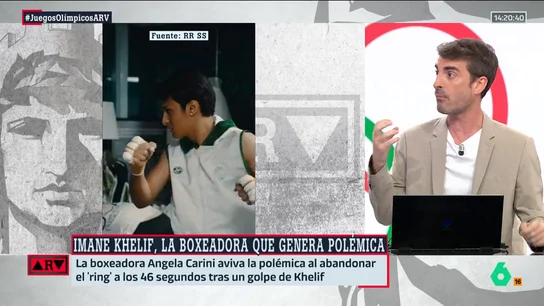 pablo simon boxeo pablo simon boxeo