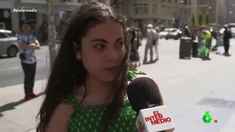 ¿A qué se dedica el rey Felipe como jefe del Estado según los jóvenes españoles? "A ayudar a los ciudadanos" ¿A qué se dedica el rey Felipe como jefe del Estado según los jóvenes españoles? "A ayudar a los ciudadanos"