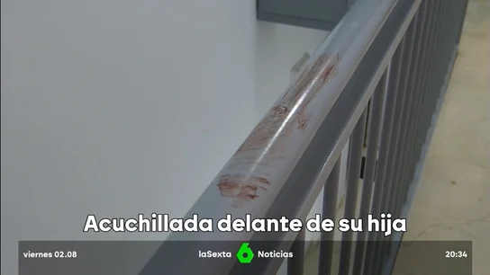 asesinato cuenca asesinato cuenca