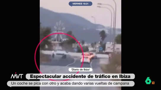 accidente ibiza accidente ibiza