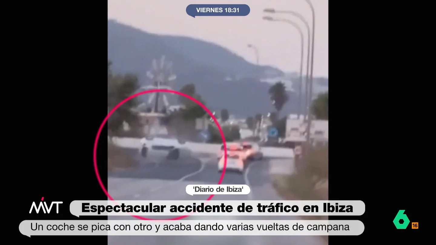 accidente ibiza accidente ibiza