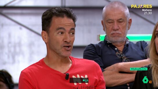  Un promotor achaca el descenso de la construcci&oacute;n de vivienda a que "no hay mano de obra": "Busco gente para trabajar y no hay"