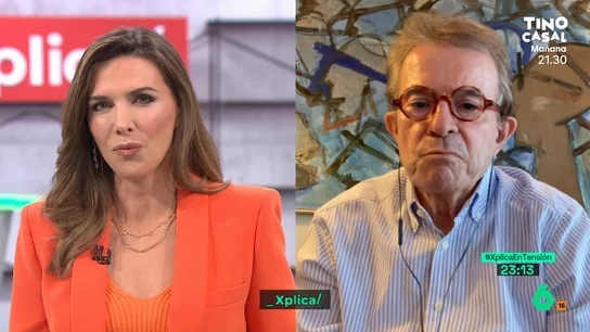 antonio ac hoteles antonio ac hoteles