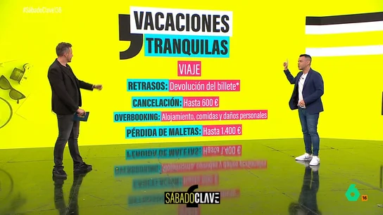 XPLICA CamareroReclamacionesVacaciones XPLICA CamareroReclamacionesVacaciones