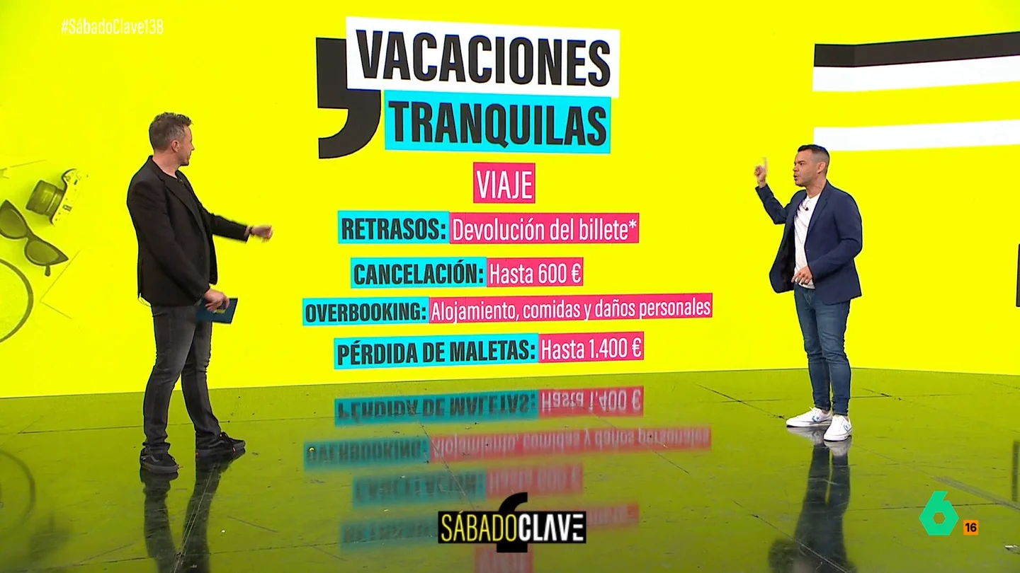 XPLICA CamareroReclamacionesVacaciones XPLICA CamareroReclamacionesVacaciones