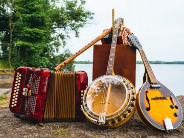 2022, Fleadh Cheoil na hEireann ©Westmeath County Council (www.visitwestmeath.ie) 2022, Fleadh Cheoil na hEireann ©Westmeath County Council (www.visitwestmeath.ie)