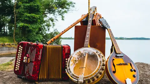 2022, Fleadh Cheoil na hEireann ©Westmeath County Council (www.visitwestmeath.ie) 2022, Fleadh Cheoil na hEireann ©Westmeath County Council (www.visitwestmeath.ie)