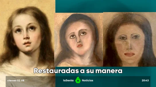 EcceHomo EcceHomo