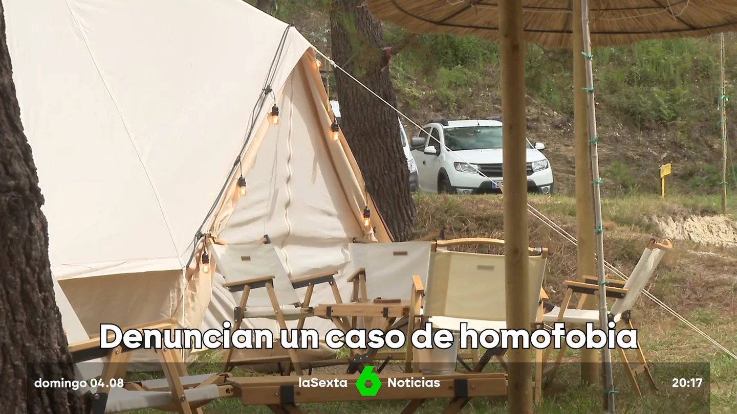 Homofobia Homofobia