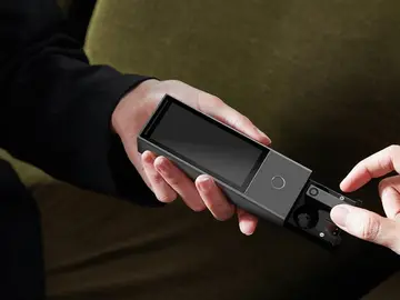 Traductores de voz perfectos para tu viajes Traductores de voz perfectos para tu viajes