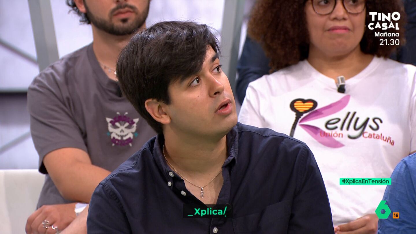 Un analista econ&oacute;mico asegura que en Espa&ntilde;a hay m&aacute;s de dos millones de horas extras a la semana que no se pagan