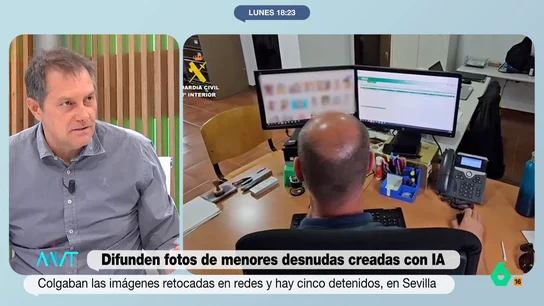 MVT LeoAlvarez MVT LeoAlvarez