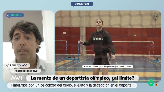 psic&oacute;logo carolina mar&iacute;n