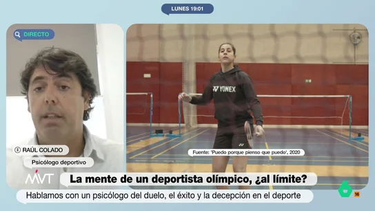 psicólogo carolina marín psicólogo carolina marín