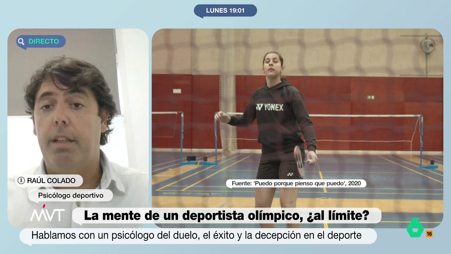 psicólogo carolina marín psicólogo carolina marín