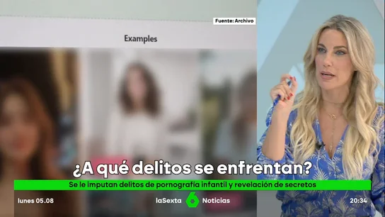 InteligenciaArtificial InteligenciaArtificial