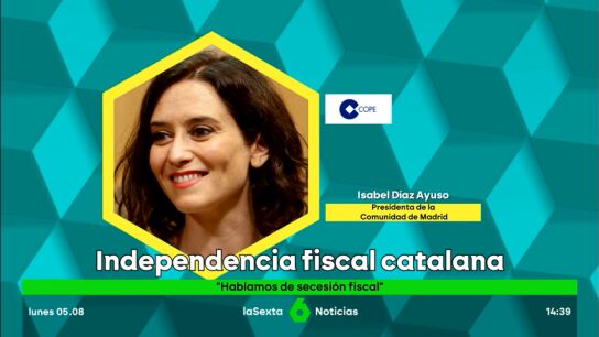 resucitar el proc&eacute;s