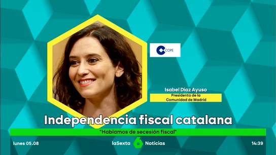 resucitar el procés resucitar el procés