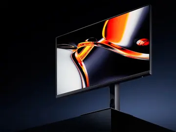 El Redmi A27U El Redmi A27U