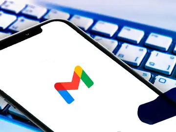 Gmail Gmail
