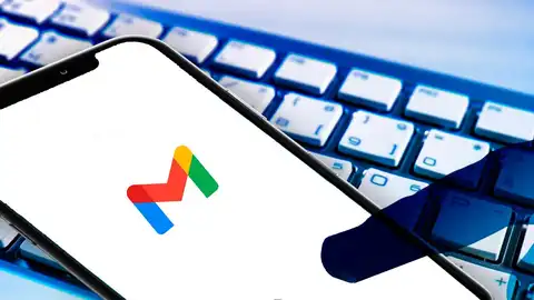 Gmail Gmail