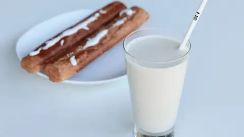 L'Obrador de Bou L'Obrador de Bou