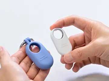 Samsung SmartTag2 Samsung SmartTag2