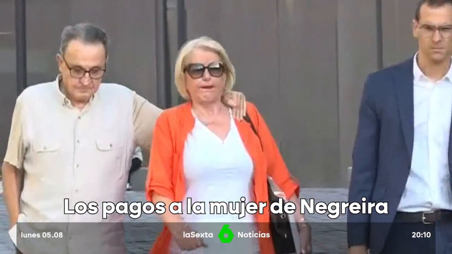 negreira informativo