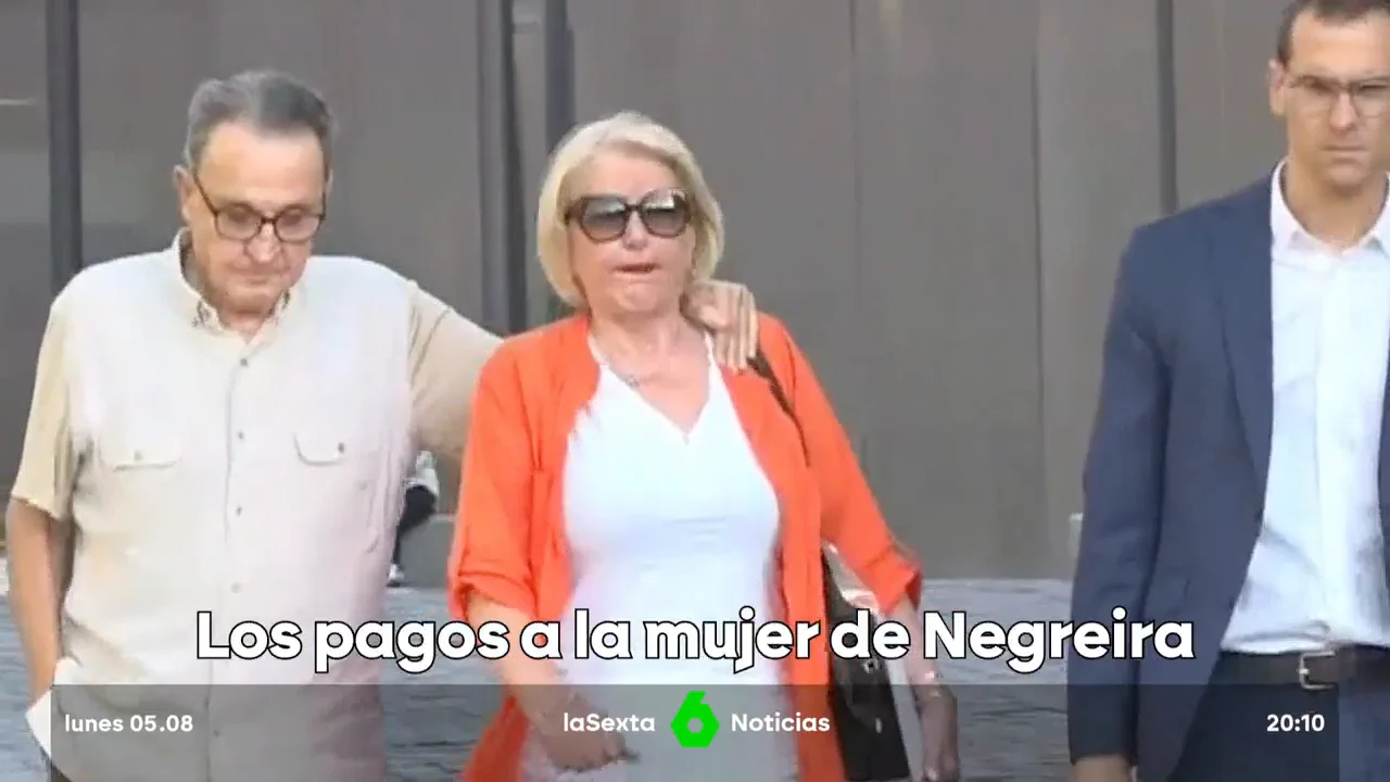 negreira informativo