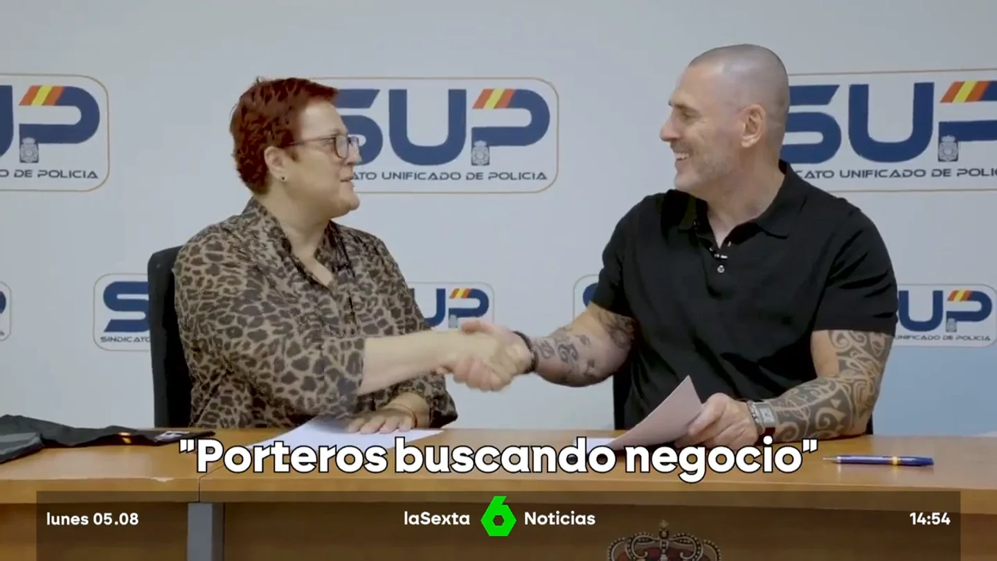 Desokupa Desokupa