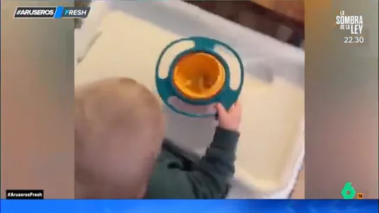 Aruseros Gadgets Aruseros Gadgets