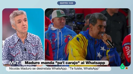 ramoncín ramoncín