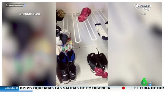 El truco para que los niños disfruten del recreo en Finlandia: "No importa si está lloviendo o cayendo una nevada de mil pares" El truco para que los niños disfruten del recreo en Finlandia: "No importa si está lloviendo o cayendo una nevada de mil pares"