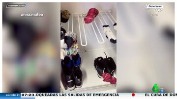 El truco para que los niños disfruten del recreo en Finlandia: "No importa si está lloviendo o cayendo una nevada de mil pares"