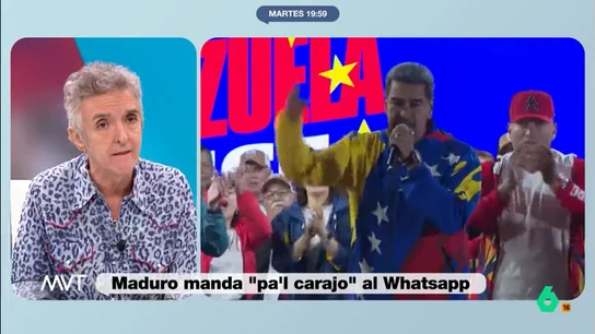 ramoncín hitler ramoncín hitler