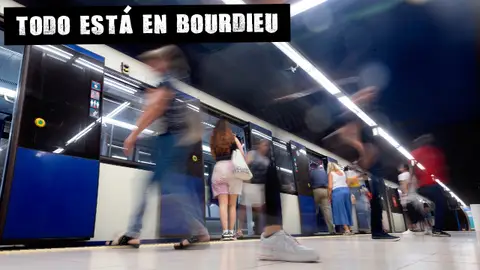 "Entre clase y bandera siempre tengo claro cuál es mi elección", dice Antonio Maestre- "Entre clase y bandera siempre tengo claro cuál es mi elección", dice Antonio Maestre-