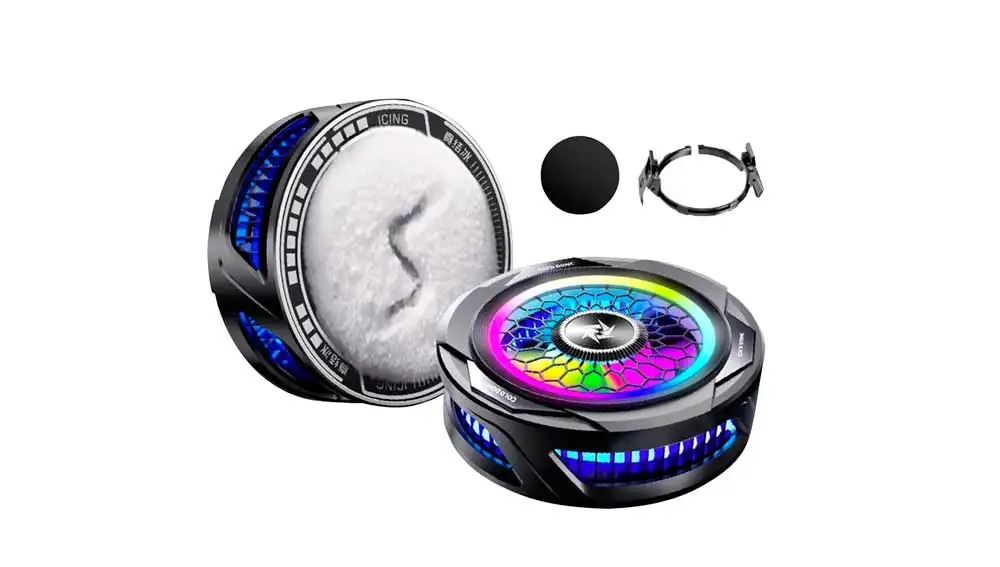 Refrigeraedor Generic Refrigeraedor Generic