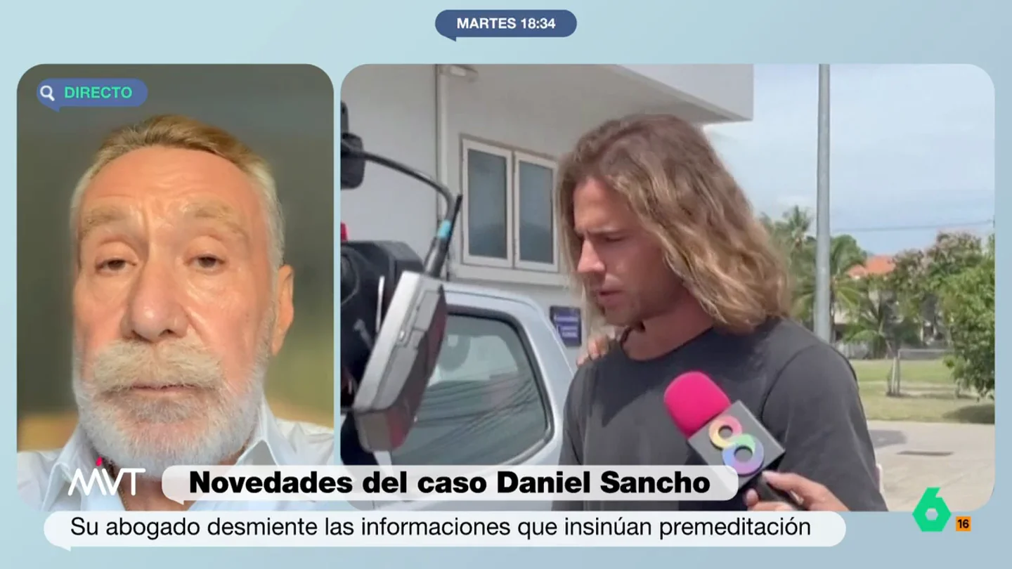abogado daniel sancho abogado daniel sancho