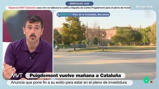 espinar puigdemont espinar puigdemont